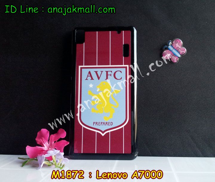 เคส Lenovo a7000,เคสประดับ Lenovo a7000,เคสหนัง Lenovo a7000,เคสฝาพับ Lenovo a7000,เคสพิมพ์ลาย Lenovo a7000,เคสไดอารี่เลอโนโว a7000,เคสหนังเลอโนโว a7000,เคสยางตัวการ์ตูน Lenovo a7000,เคสหนังประดับ Lenovo a7000,เคสฝาพับประดับ Lenovo a7000,เคสตกแต่งเพชร Lenovo a7000,เคสฝาพับประดับเพชร Lenovo a7000,เคสอลูมิเนียมเลอโนโว a7000,เคสทูโทนเลอโนโว a7000,เคสลายทีมฟุตบอลเลอโนโว a7000,เคสแข็งพิมพ์ลาย Lenovo a7000,เคสแข็งลายการ์ตูน Lenovo a7000,เคสหนังเปิดปิด Lenovo a7000,เคสตัวการ์ตูน Lenovo a7000,เคสขอบอลูมิเนียม Lenovo a7000,เคสโชว์เบอร์ Lenovo a7000,เคสแข็งหนัง Lenovo a7000,เคสแข็งบุหนัง Lenovo a7000,เคสปิดหน้า Lenovo a7000,เคสสกรีนทีมฟุตบอล Lenovo a7000,เคสปั้มเปอร์ Lenovo a7000,เคสแข็งแต่งเพชร Lenovo a7000,กรอบอลูมิเนียม Lenovo a7000,ซองหนัง Lenovo a7000,เคสโชว์เบอร์ลายการ์ตูน Lenovo a7000,เคสประเป๋าสะพาย Lenovo a7000,เคสขวดน้ำหอม Lenovo a7000,เคสมีสายสะพาย Lenovo a7000,เคสหนังกระเป๋า Lenovo a7000